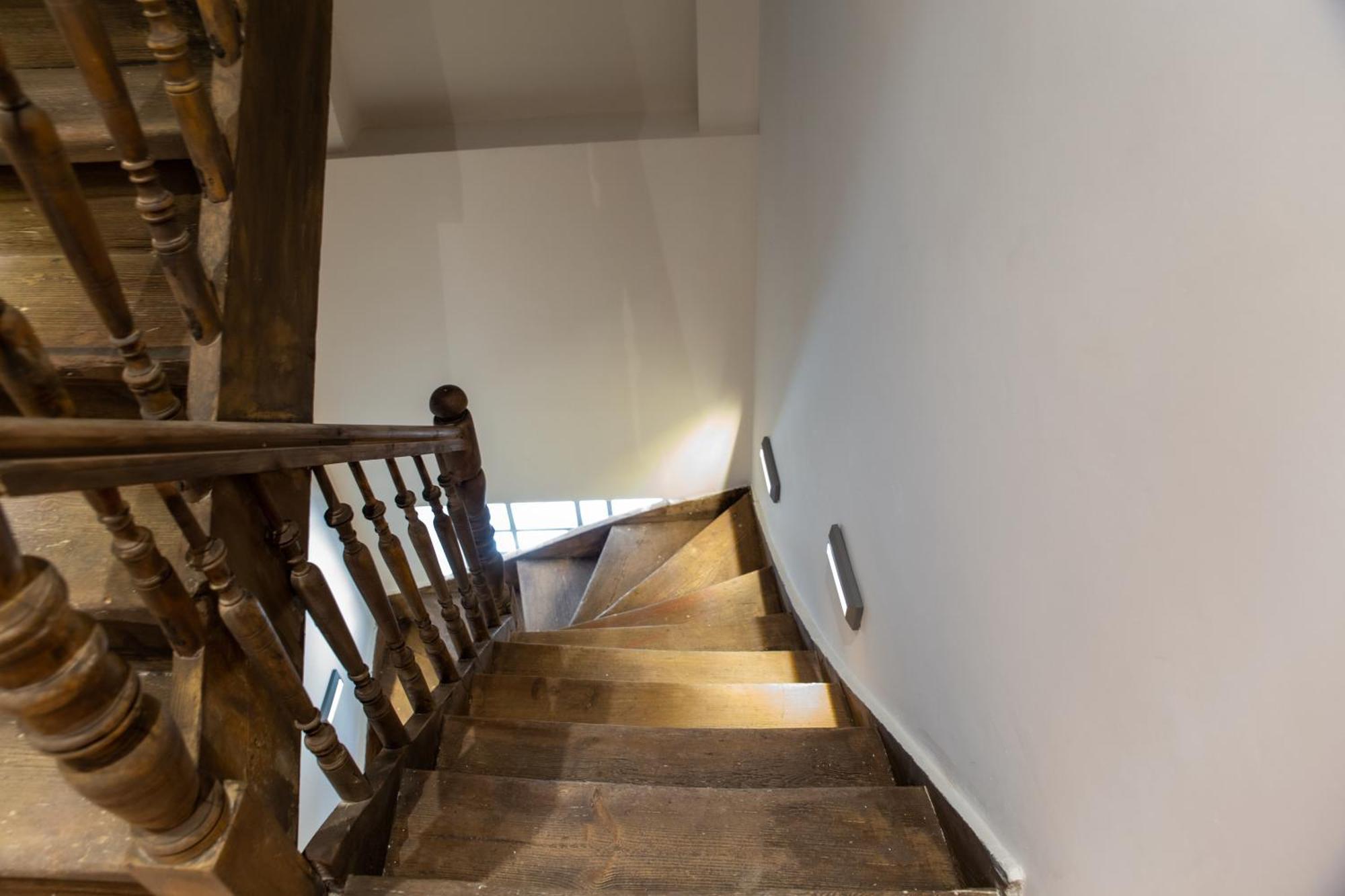 Epitome Suites Athens Ngoại thất bức ảnh